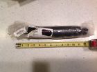 503190661 Shock 07 17.25 Rear Ski-doo Gsx Summit 550 2006 " Expedition