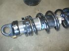 1704-848 Shock 2011 Fox Ext Front Track Pro Cat 800 Arctic