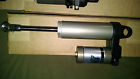 2704-488 - Shock Arctic 2014 Rr Cat Rear Fox Arm Piggy- Adjustable