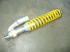 505017300 Shock Front Rev Left 600 Ski Doo Mxz 2006 Piggy 800 Lh