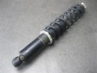 Shock 86b Left Front 05 Warrior Yamaha