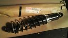 8cr-47481-00-00 Shock Yamaha Absorber 2
