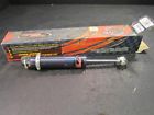 9200 Shock 9000 Fx Gas Ryde Performance Prices Snowmobile Rydefx High Oil 9235