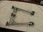 1704-919 Shock Arm Cat Rear Front Suspension Torque Prices 2003 Arctic 03
