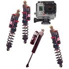 Shock Elka Stage Purchase Models Snowmobile 5 Cat Gopro Arctic