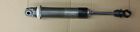 F6-f8-f1000-jaguar Shock Front Arctic 2007-08 Pair Absorbers Zi Cat 1703-764