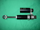 Shock Front Rush Piggyback Swichback Clicker Polaris Track Walker Pro Evans