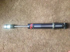 9200 Shock Fx 94-97 Series Track Ryde Front Indy Polaris