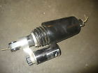 7043828 Shock Miles 12 893 2013 Switchback Pro Walker Rear Polaris