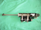 Shock Mxz Xp Fox Nytro Clicker Ski Yamaha Doo Rear Needle