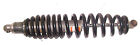 8ch-47480-40-00 Shock Oem Arm Rear Sx Yamaha Spring Suspension Viper 700 600 Sxr 500