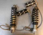 0704-930 Shock Prices Cat Firecat 11.5 Zl Arctic Rear Take Sno-pro 2004 Zr " Center 2003