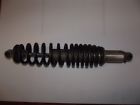 8ch-47480-00-00 Shock Prices Yamaha 1997 Supsension 700 98 Sx Rear