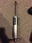Shock Pro Ps3 Rear Polaris Fox