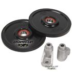 M800-m9000 Shock Racing Cat Float Shox 850-20-121 Fox Arctic 3 2012-2014