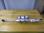 8gn-47480-00-00 Shock Rear Phazer Fx Yamaha 2007