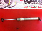 503192026 Shock Rev Rear Skidoo Tech Xr 137 1200 Renegade 2012 4 Gaz Mxz