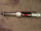 7043357 Shock Ryde Dragon 10002 Iq Fx Polaris Turbo 08