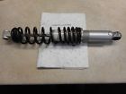 8fa-2376a-00-00 Shock Shocks Front Rx-1 2003 Warrior Yamaha