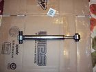 Shock Ski 77 Yamaha Srx