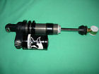 Shock Ski Xp Mxz Doo Yamaha Nytro Clicker Fox