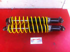 505071202 Shock Skidoo Rev Front Mxz Nathansport
