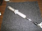 505073237 Shock Skidoo Mxz 50507323 Parts Tnt Front Snowmobile 2013 Adrenaline Renegade