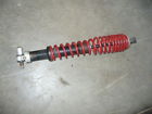 Shock Spring Ski 3 Arctic Cat Front Firecat Suspension