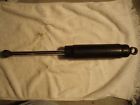 503190312 Shock Suspension Rear 2004 2005 Ski Doo