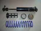 Su-04057 Shock Thunder 1993-95 Nachman Rear Spi Cat 900 Mc Gas Arctic