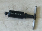 Shock Track Front 2007 Polaris Rmk 550 Prices