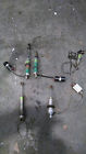 Shocks 1998 Shox Prices 500 Zr Arctic 600 Clicker Fox Reservoir Cat Rebuildable