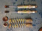 Shocks 2000 Prices Formula 600 Mxz 700 Mxzx 800 2002 Front Doo 2001 Ski Hpg