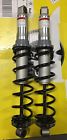 Shocks 2014 Prices Rebuildable Front Take Skidoo Aluminum