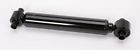08-11415 Shocks 440 Snowmobile Txl Polaris Ski 250 340 Tx Front