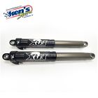 5639-584 Shocks Cat Fox Series Ski Float 2 Kit - 05-11 Arctic