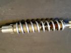 Shocks Apex Yamaha Rtxmono