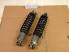 Shocks Thundercat Zrt Arctic 600 Fox Gas Set Zr Front Cat 580 Wildcat 800