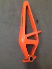 M800 Side 12 Left Proclimb Prices M8 Orange Arctic Cat Spindle 800 Suspension M800 Side 12 Left Proclimb Prices M8 Orange Arctic Cat Spindle 800 Suspension