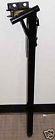 Sm-08044 Side 2001 2000 Polaris Arm Trailing Black Prices Rmk