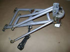 Side 2003 Arctic 440 Aws -arm Prices Cat Firecat Pro Snow 2002 Assembly