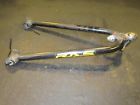 Side 800 Skidoo Upper Arm Renegade Left 03 Control Suspension Mxz Rev