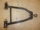5163 Side Dragon Rmk Oem 08 Shift Suspension Upper Iq -arm Prices Polaris 700