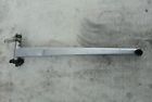 Side High Trailing 2002 Summit Doo Mark. 800 Prices Arm Ski Spindle
