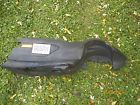Side Pan 06 00- Special Powder Cat 500 600 440 Belly Panel Arctic Zl Zr