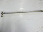Side Renegade Gsx 2008 Mxz Adrenaline Steering Arm Sdi Ski Doo Prices 600