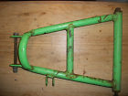 Sider Arm Top Left 1995 Prices Cat Bottom Zr Arctic 580