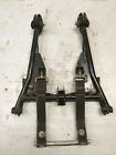 Sissor Rear Arm Sno Front Arctic Zr Suspension Cat 440 Pro 600