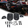 Siz161 For Yamaha Sx Srx Viper Venom Drop Bracket Suspension Lift