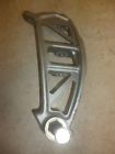 8871 Ski 09 Leg Shift Iq 800 Oem Rmk Polaris Dragon Spindle Prices Steering